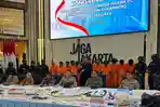 BONGKAR-KEJAHATAN-JALANAN-Polda-Metro-Jaya-ber.jpg