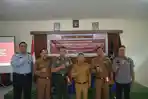 Pose-bersama-usai-Kegiatan-Rapat-Koordinasi-Timpora.jpg