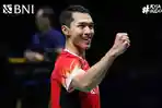 Jonatan-Christie-Tunggal-Putra-Indonesia-di-Piala-Thomas-2024-1.jpg