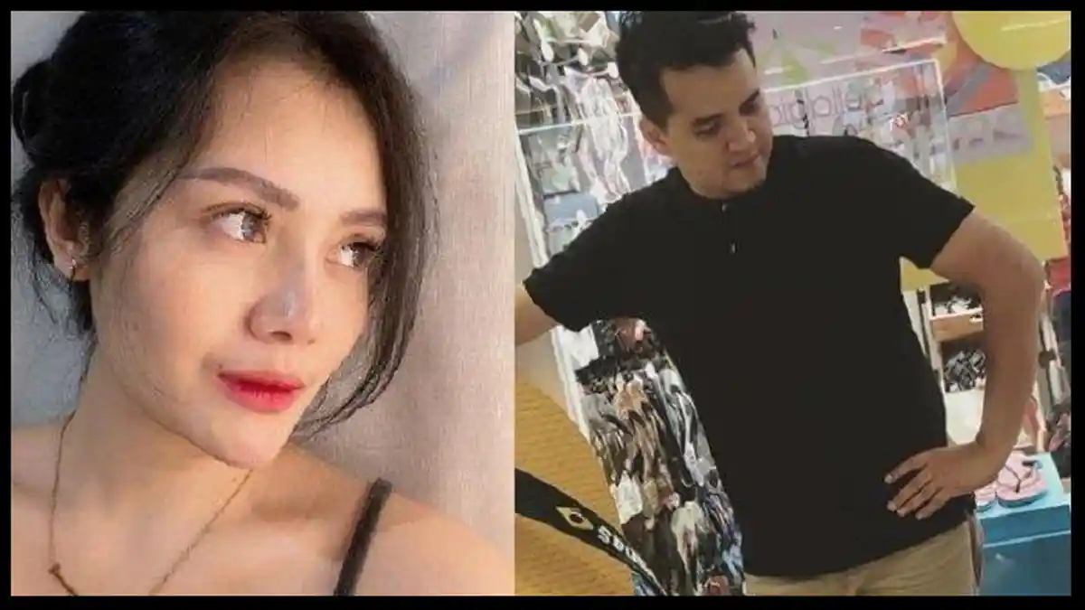 Mantan Suami Mawar AFI Pernah Transfer Eks Baby Sitter, Nilainya Setara Gaji Setahun