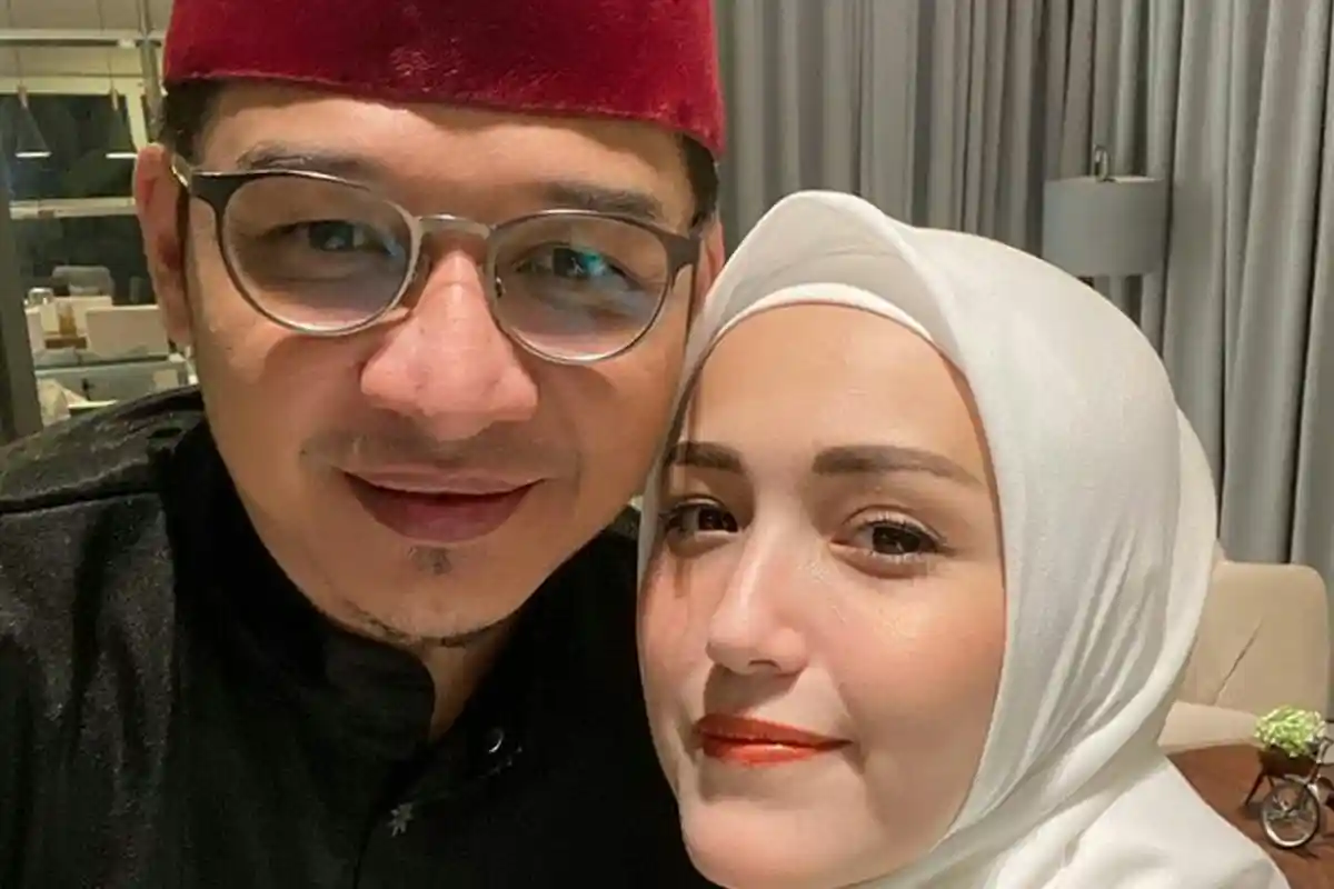 Pasha Ungu Ngamuk Usai Diroasting Kiky Saputri, Disentil Gagal Jadi Gubernur, Ternyata Prank