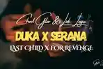 Chord-Gitar-Lagu-Duka-x-Serana-Last-Child-x-For-Revenge-Viral-Tiktok.jpg
