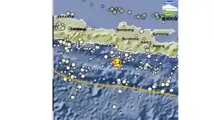 20260414_gempa-gunungkidul.jpg