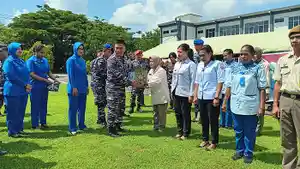20230414_lantamal.jpg
