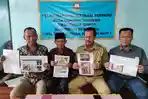 Keluarga Mantan Pelari Nasional Suryati Marija, yang Meninggal Kecelakaan, Minta Kejelasan Hukum
