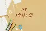 IPS-Kelas-6-SD-Semester-1-Kurikulum-Merdeka12.jpg