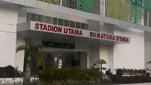 PIALA-AFF-U19-Suasana-Stadion-Utama-Sumatra-Utara-Sabtu-2542026.jpg