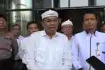 kdm-di-kpk-nihhhh.jpg