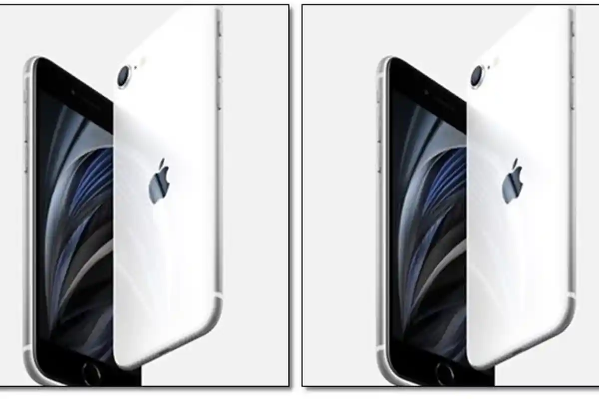 Daftar Harga HP iPhone Terbaru Juli 2020, iPhone 7, iPhone 8, iPhone 12, iPhone 11 Pro, iPhone XR