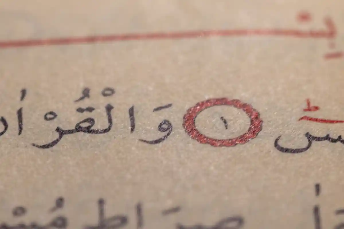 Surat Yasin dan Tahlil Singkat, Lengkap dengan Tulisan Latin - Halaman ...