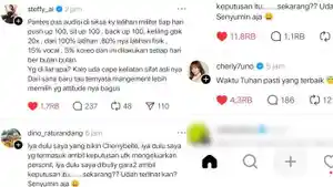 Sarwendah-disorot-gara-gara-postingan-pendiri-Cherrybelle-hingga-dua-mantan-membernya.jpg