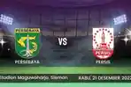Persebaya-Surabaya-vs-Persis-Solo-pada-Rabu-21-Desember-2022.jpg