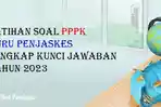 Cermati-dan-pahami-tentang-Soal-Tes-PPPK-sdf-sd.jpg