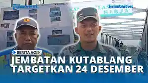 JEMBATAN-KUTABLANG-TARGETKAN-24-DESEMBER.jpg