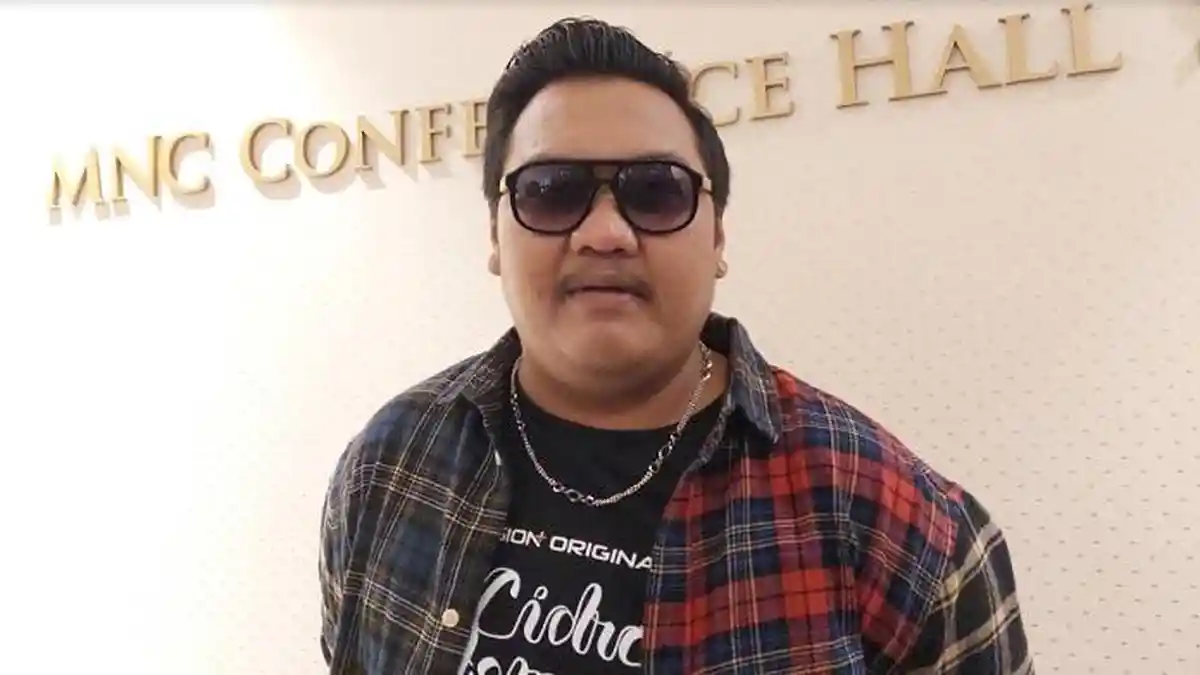 Riders Ndarboy Genk, Unik Tapi Untungkan Penjual Jajanan Pasar