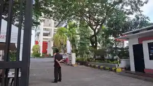 TEMPO-DITEROR-Suasana-kantor-Tempo-setelah-diteror-kiriman-kepala-babi.jpg