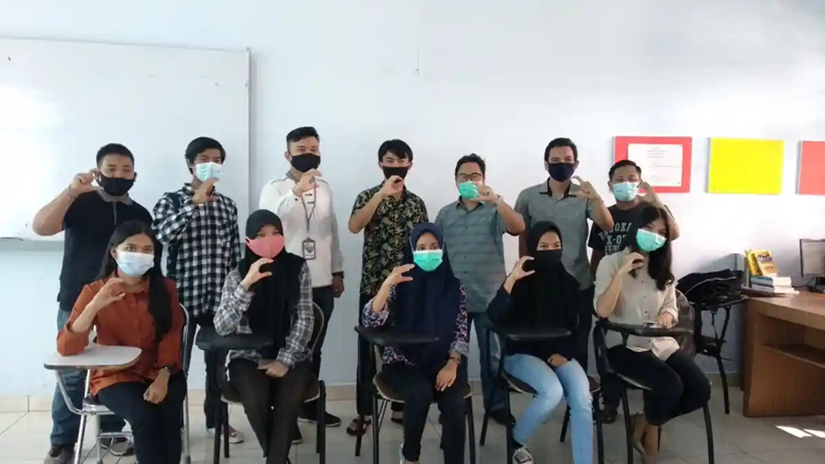 BEI Lebih Dekat ke Masyarakat, Pasar Modal Jadi Semakin Kuat