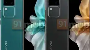 Bocoran-desain-Vivo-V30-Pro.jpg