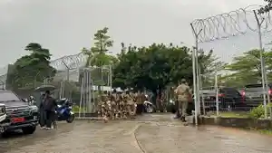 jenazah-prajurit-tni-unifil.jpg
