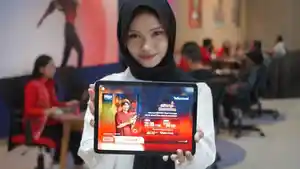 Promo-Telkomsel-2026.jpg