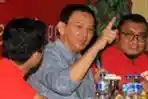 Ahok Jadi Pembicara Diskusi Madrasah Anti Korupsi