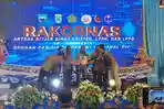 Gubernur Papua Barat Buka Rakornas Pesparawi XIV di Manokwari, Hadir Perwakilan 38 Provinsi
