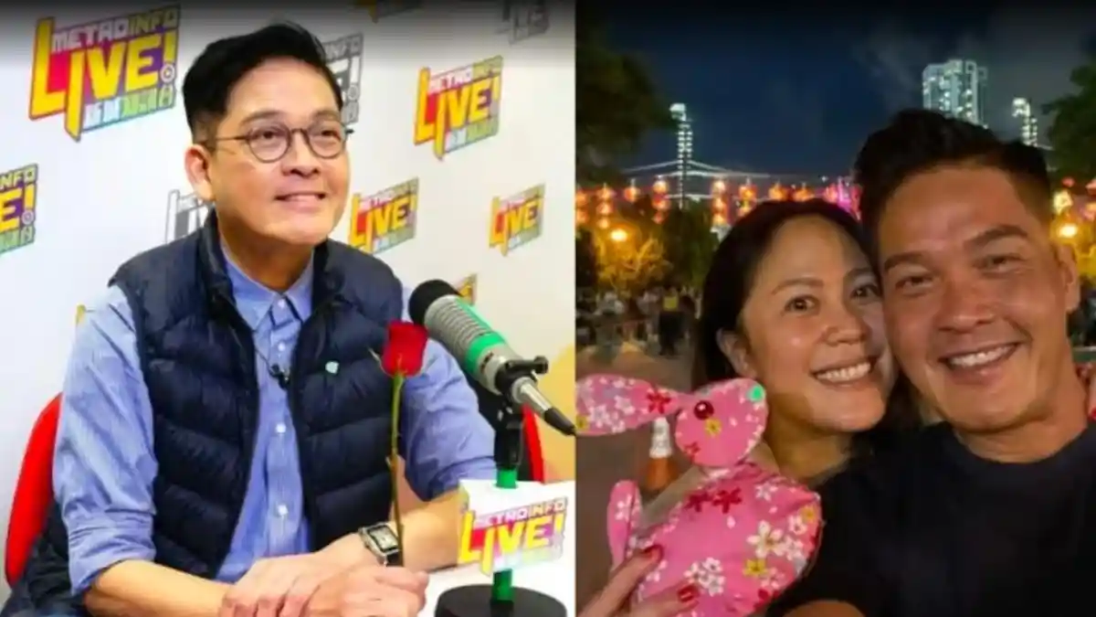 2 Hari Setelah Lamar Pacar, Artis Mendadak Meninggal, Sempat Alami Koma, Rencana Nikah Pupus
