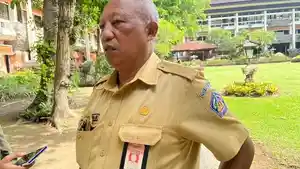 Mantan-Kepala-Dinas-Kehutanan-dan-Lingkungan-Hidup-85.jpg