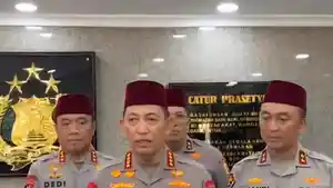 wartakota/Aktivis-GNB-sudah-bersurat-ke-Kapolri-Jenderal-Listyo-Sigit.jpg