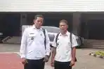 Kades-Dalisodo-Suprapto-dan-Kades-Jedong-Tekat-Wahyudi.jpg