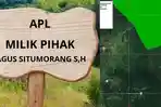 izin-resmi-sesuai-data-dari-Balai-Pengelolaan-Hutan.jpg