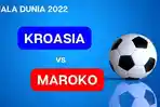 LINK-LIVE-STREAMING-SCTV-Kroasia-vs-Maroko.jpg