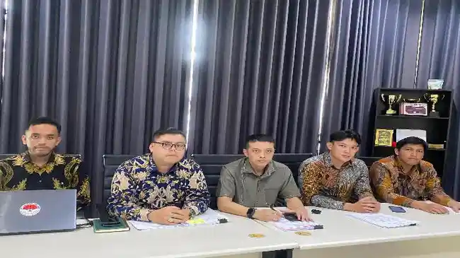 Sejumlah Artis Kembalikan Uang Endorse DNA Pro, Akan Didistribusikan ke Korban