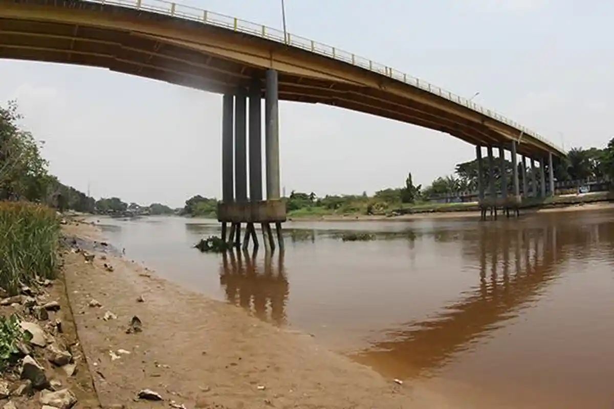 Sebelum Beraktivitas, Cek Prakiraan Cuaca Riau Hari Ini, Rabu 22 November 2023