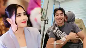 Prilly-Latuconsina-Minta-Vidi-Aldiano-tetap-kuat-meskipun-sel-kankernya-sudah-menyebar.jpg