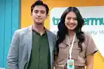 Link-Nonton-Mantan-Tapi-Menikah-Episode-3-dan-4-Tayang-Malam-Ini-Saka-Masih-Punya-Rasa-Sama-Ana.jpg