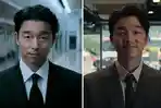 Gong-Yoo-Squid-Game-2.jpg