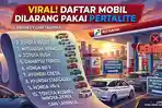 Mobil-Dilarang-Pakai-Pertalite.jpg