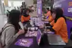 Grand Launching KY Academy