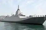 kapaljepang111111.jpg