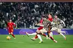 Daftar-20-Pemain-Juventus-Siap-Dilepas-Imbas-Gagal-Lolos-Liga-Champions-Cuma-7-Orang-yang-Selamat.jpg