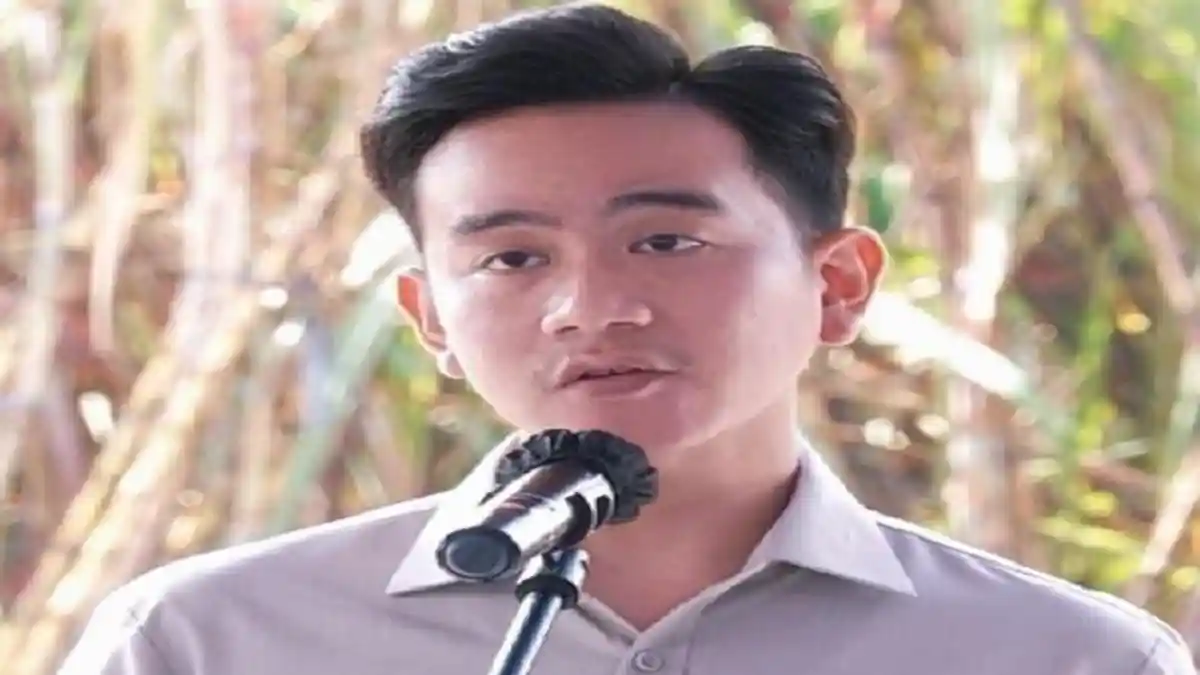 Contoh Teks MC Bahasa Jawa Berbagai Acara Lengkap dengan Susunan Acaranya