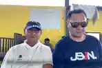 jimmy-sianto-dan-Anderias-JF-Lumba-futsal-ntt.jpg