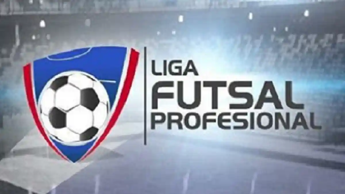Jadwal dan Streaming Pro Futsal League 2020 Hari Ini Mutiara FC Vs Permata Indah Live di RCTI+
