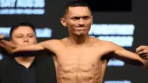 Hasil-Tinju-Dunia-Pernah-Kalah-Dari-Davis-dan-Garcia-Fonseca-Hentikan-Mantan-Juara-WBA.jpg