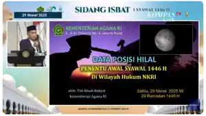 sidang-isbat-1-syawal-1446-h.jpg