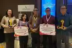 Walikota-Dwnpasar-I-Gusti-Ngurah-Jaya-Negara-didampingi-Sekretaris-Daerah1.jpg