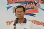 Peluncuran Program Tabungan Untung Beliung BritAma