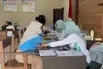 Skrining-TBC-di-Cihaurbeuti.jpg