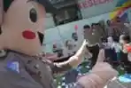 polisi-sahabat-anak-indonesia_20180411_175959.jpg